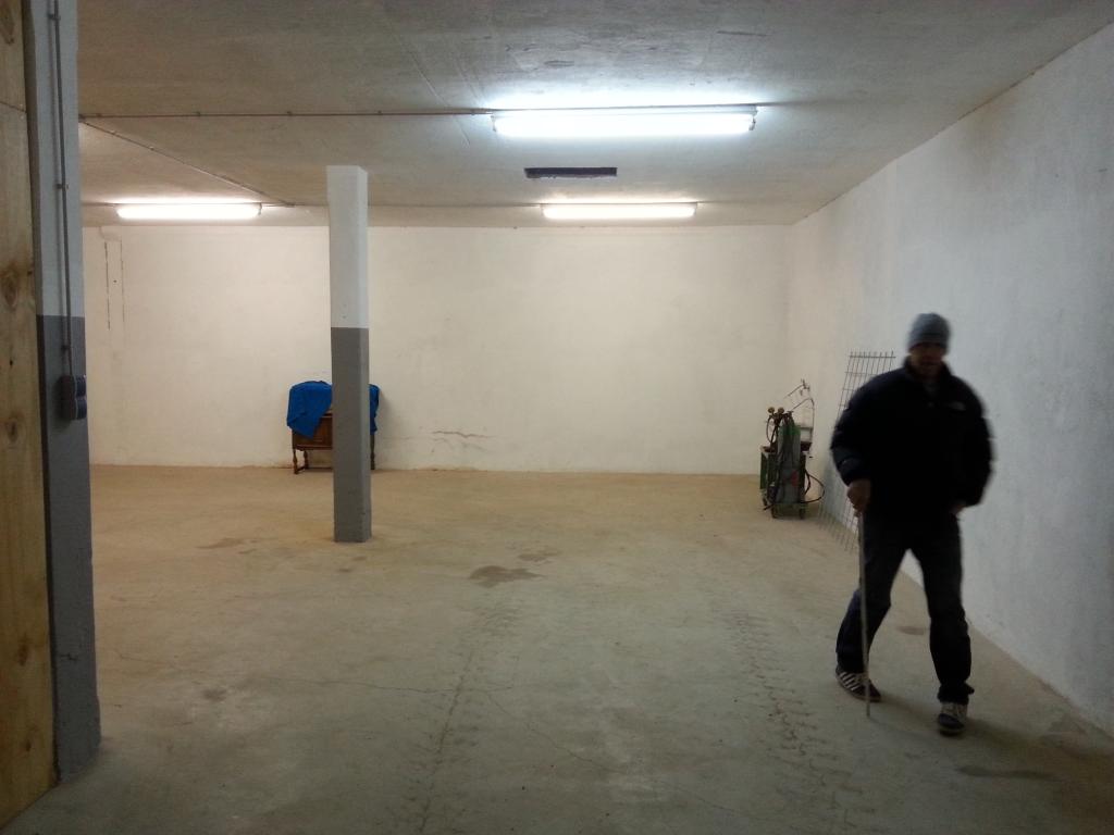 20160219_173933.jpg
