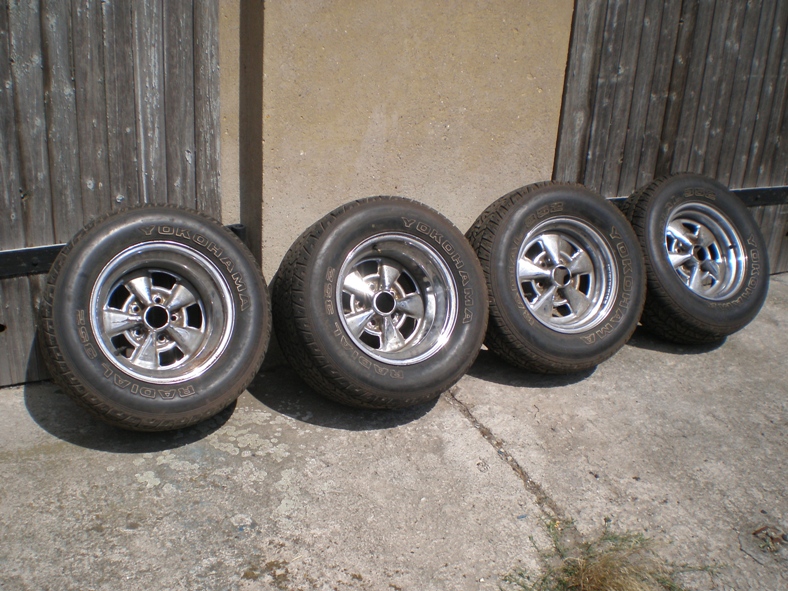 Teile zu verkaufen 040(1).jpg