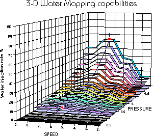 3dmap.gif