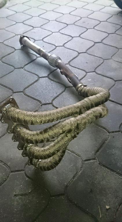 Fächer.jpg