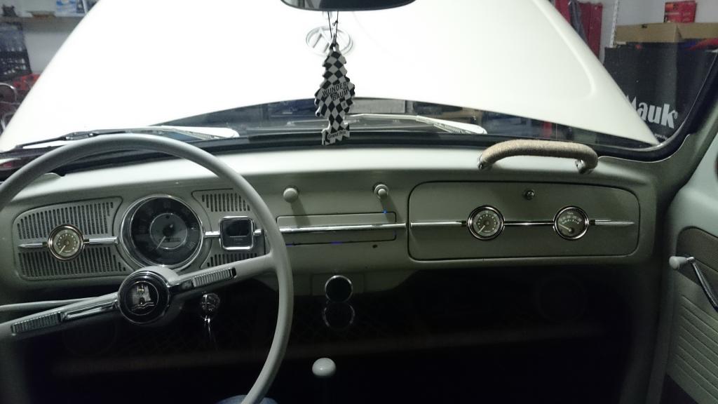 Fake Anzeigen 004.jpg