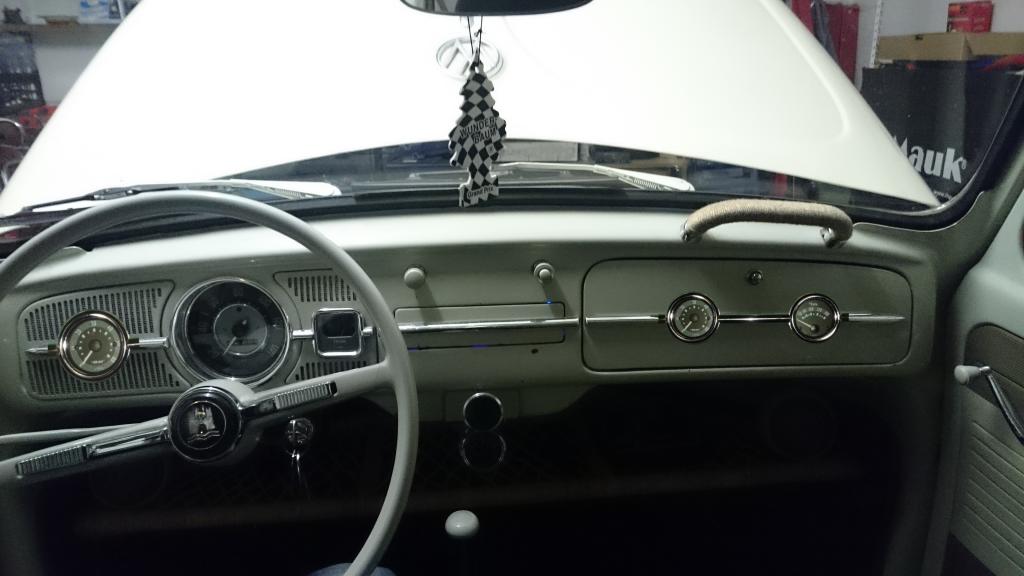 Fake Anzeigen 006.jpg