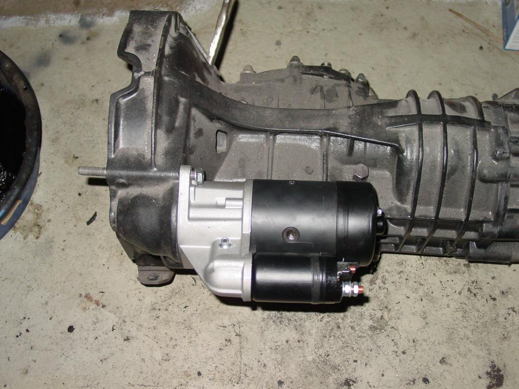Starter ATP 01.JPG