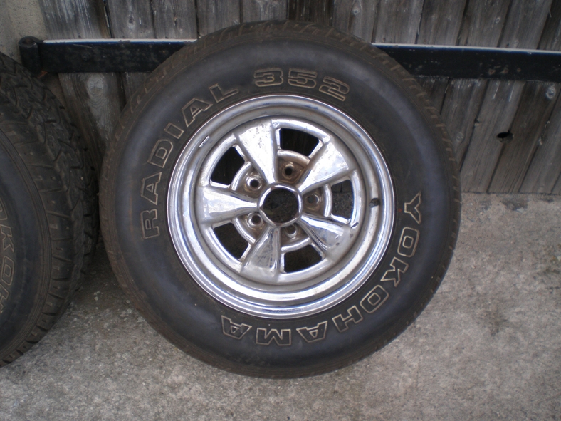 Teile zu verkaufen 046(1).jpg