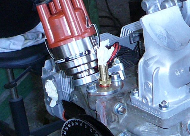 k-P1170972.JPG