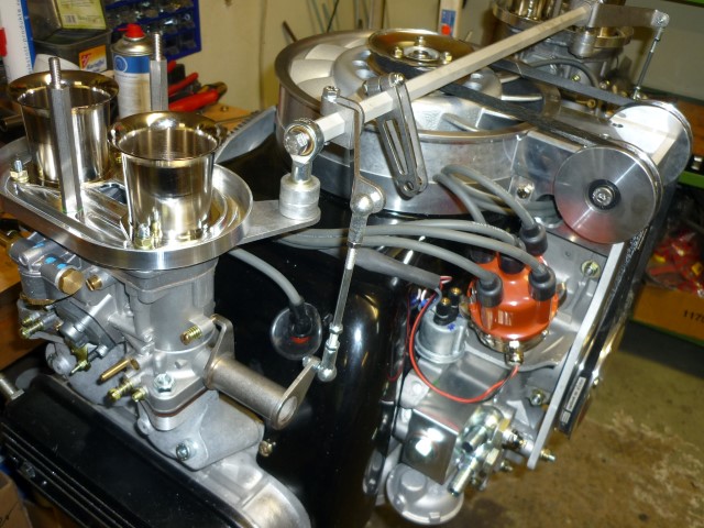 P1110608 (Small).JPG