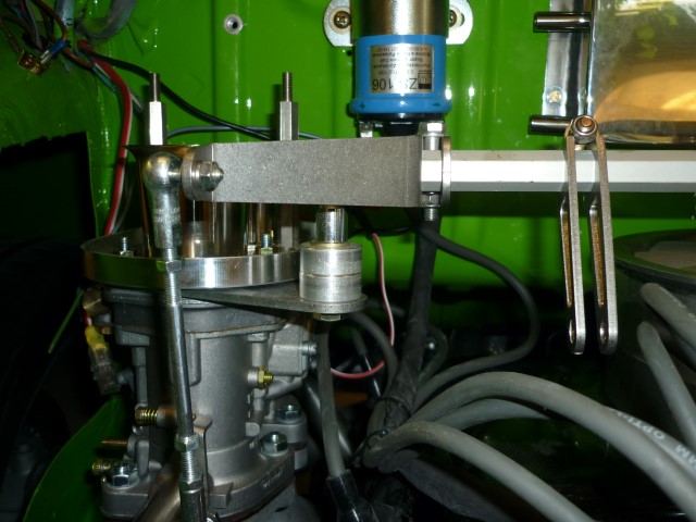 P1110654 (Small).JPG