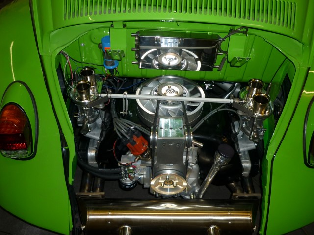 P1110664 (Small).JPG