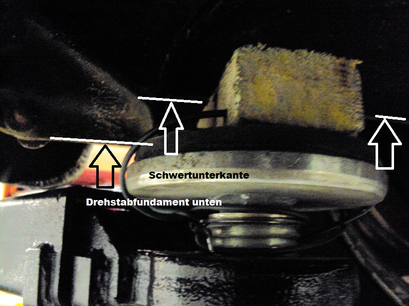 Ansicht von Wagenmitte.JPG