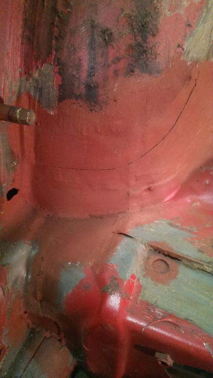 IMAG0762.jpg
