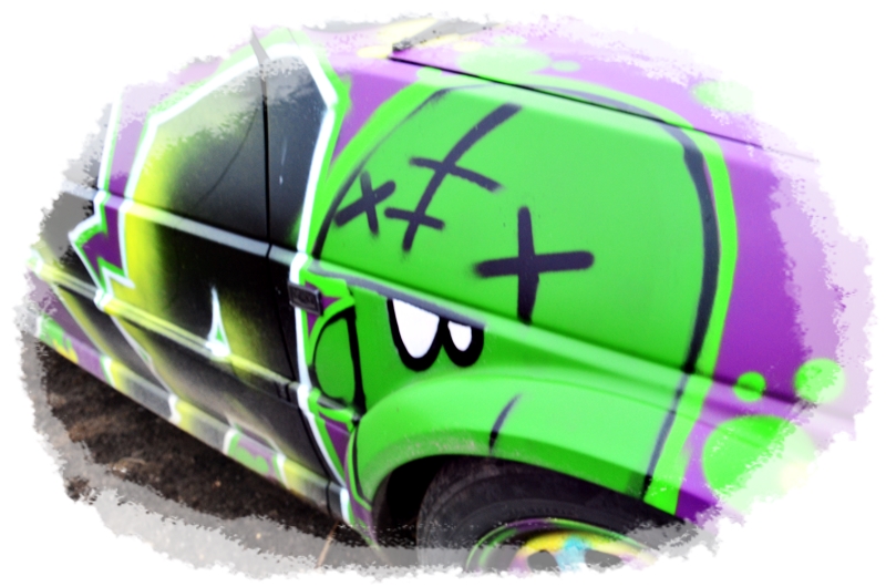 details6.JPG