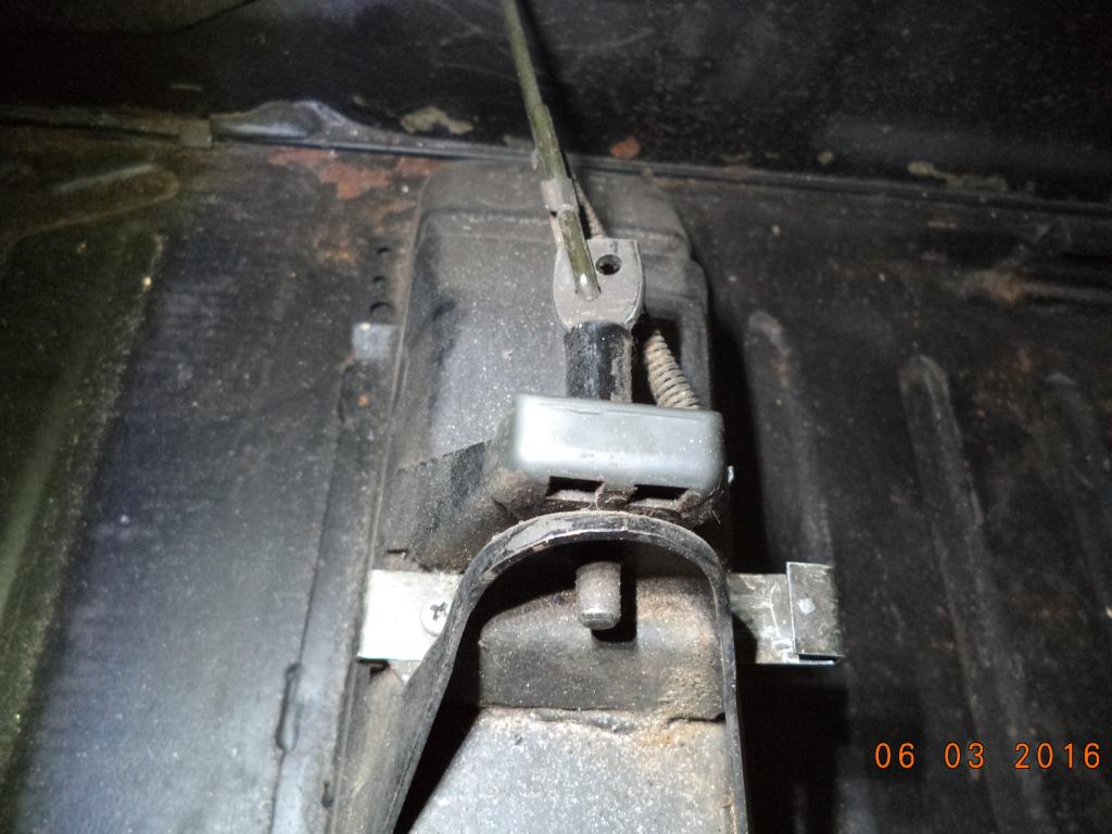 DSC00982.JPG