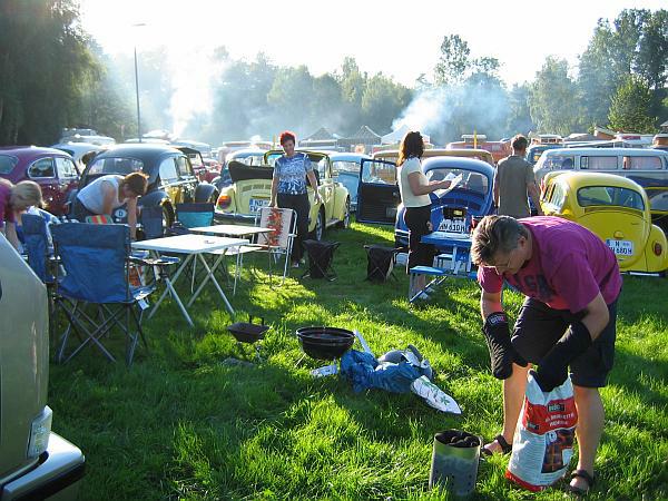 bugnic2010.jpg