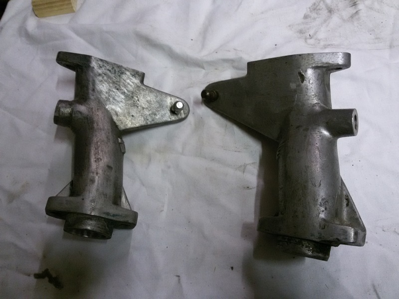 20160306_180521 - Kopie.jpg