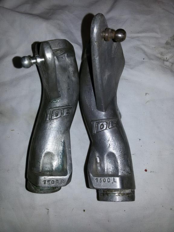 20160306_180538 - Kopie.jpg