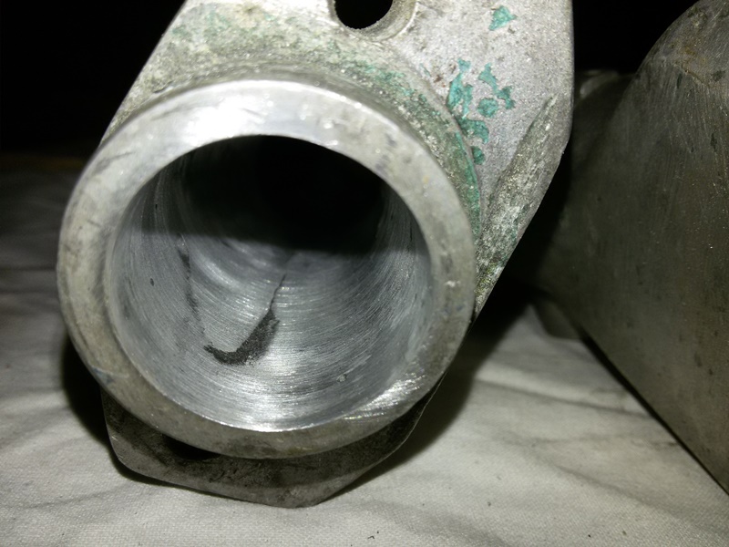 20160306_180547 - Kopie.jpg