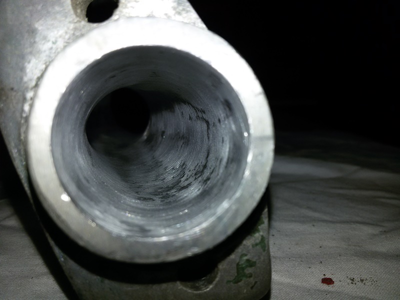 20160306_180554 - Kopie.jpg