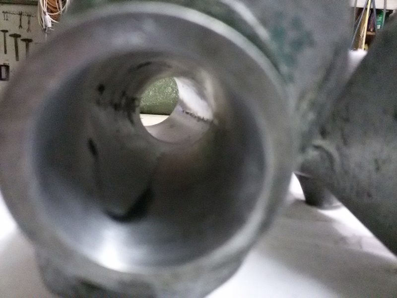 20160306_180615 - Kopie.jpg