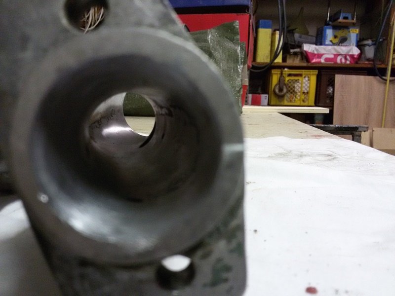 20160306_180622 - Kopie.jpg