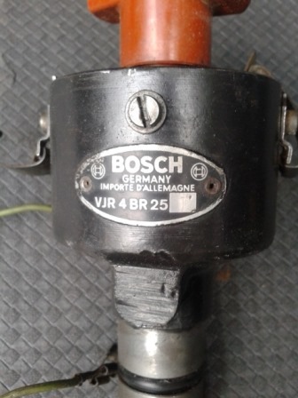 20150413_171354 - Kopie.jpg