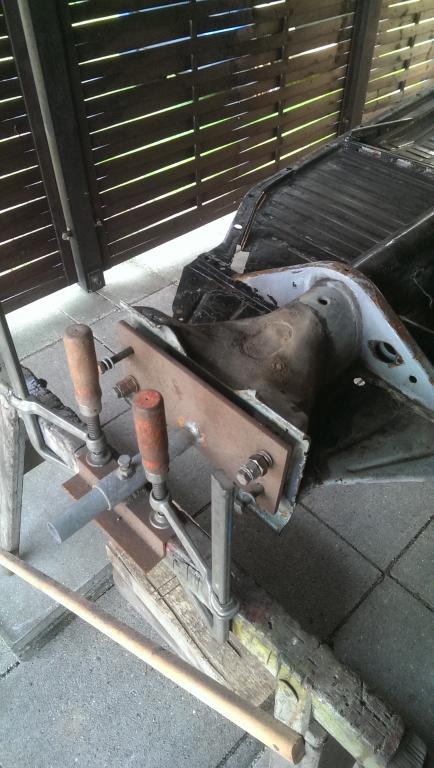 IMAG0778.jpg