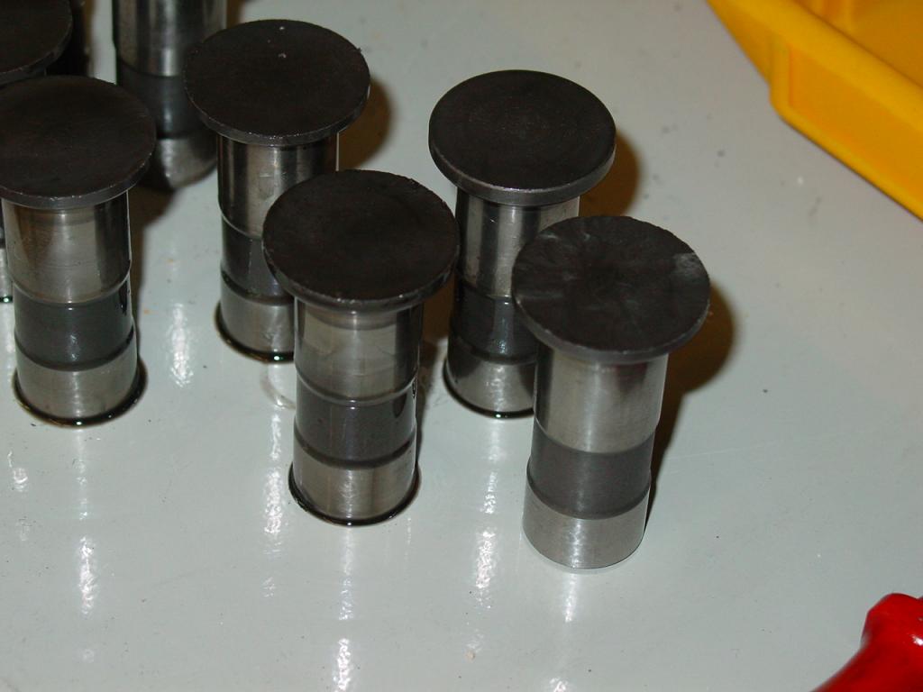 CB-Stössel 007.jpg