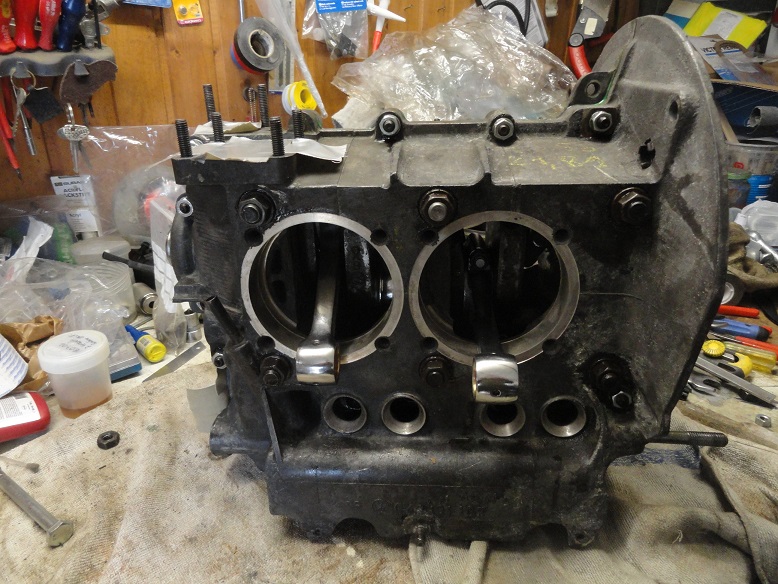 Motor.jpg