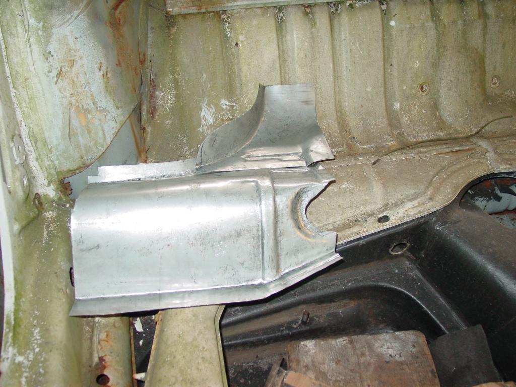 06804Querträger Eigenfertigung.JPG