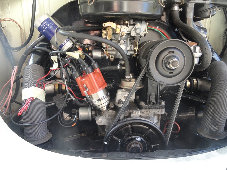 123Ignition.jpg