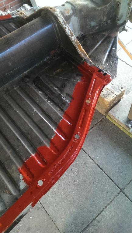 IMAG0815.jpg