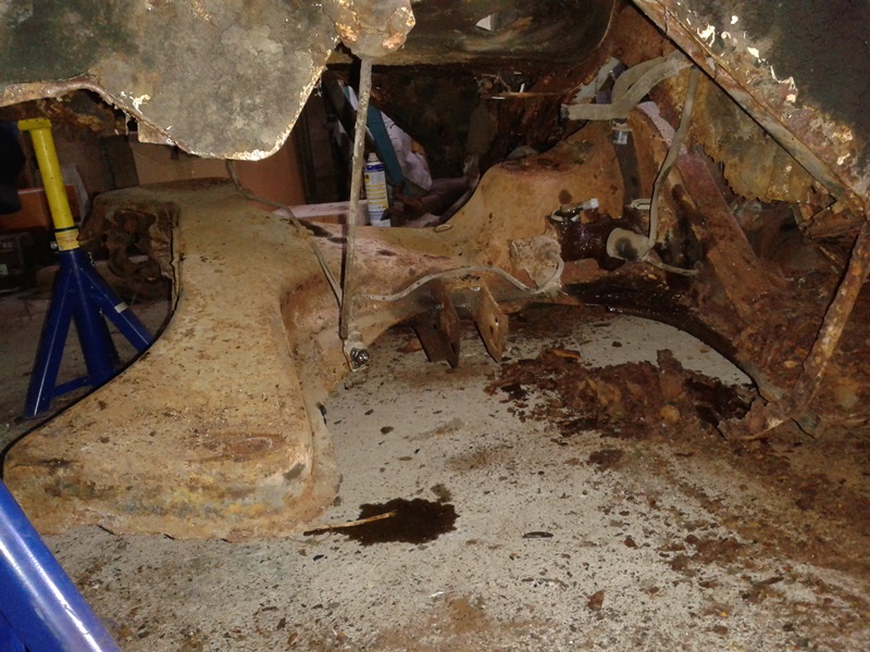 20140822_121521 - Kopie.jpg