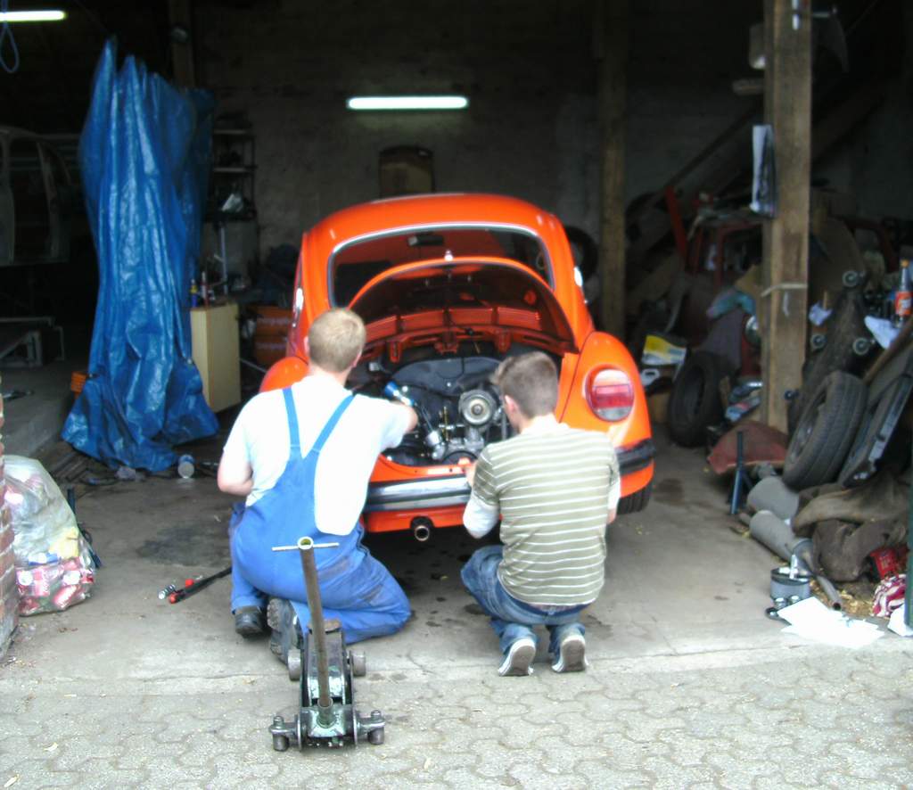 Bild 8417.jpg