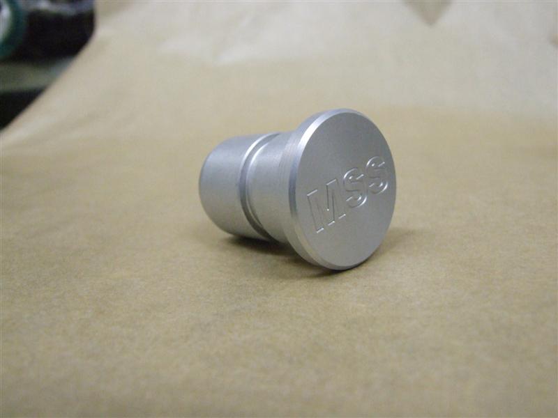 DSCF7629 (Medium).JPG