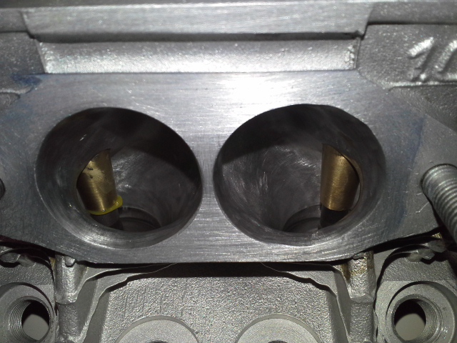 20160323_123222.jpg