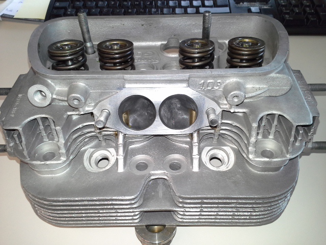 20160323_123230.jpg