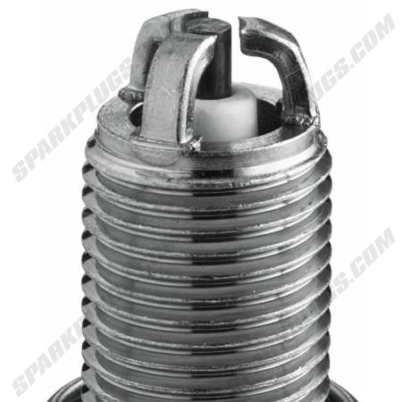 NGK4563.jpg
