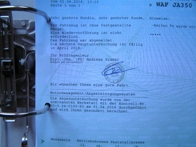 PICT0002.JPG