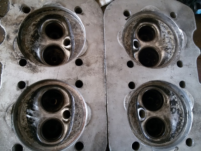 20160402_134254 - Kopie.jpg