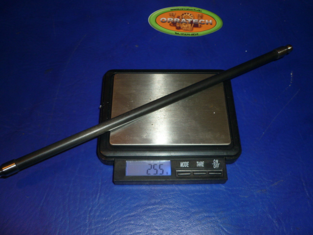25,5g