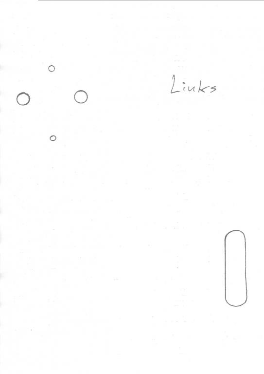 h_links.jpg