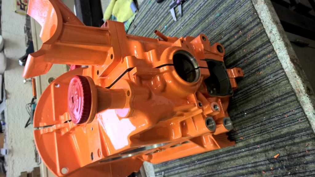 WP_20160302_16_03_36_Pro.jpg