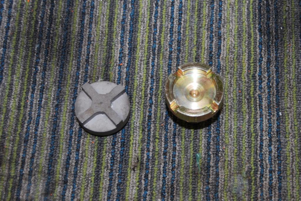 DSC_1526a.jpg