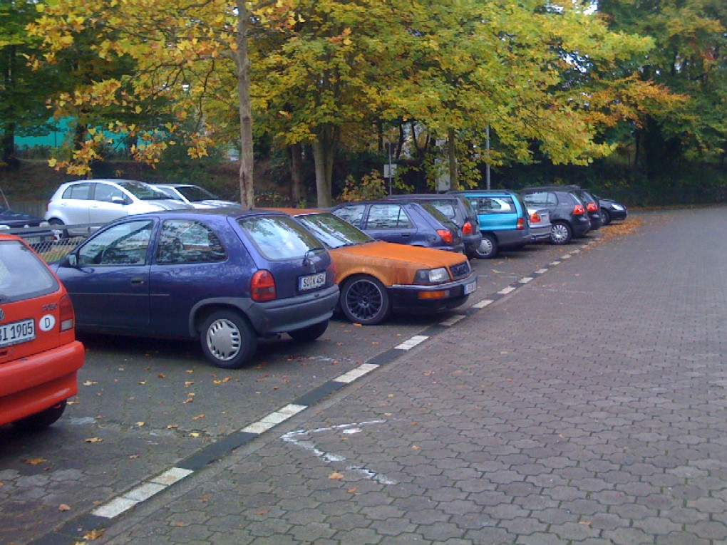 challange pics 233.jpg