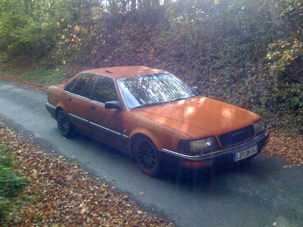 challange pics 196.jpg