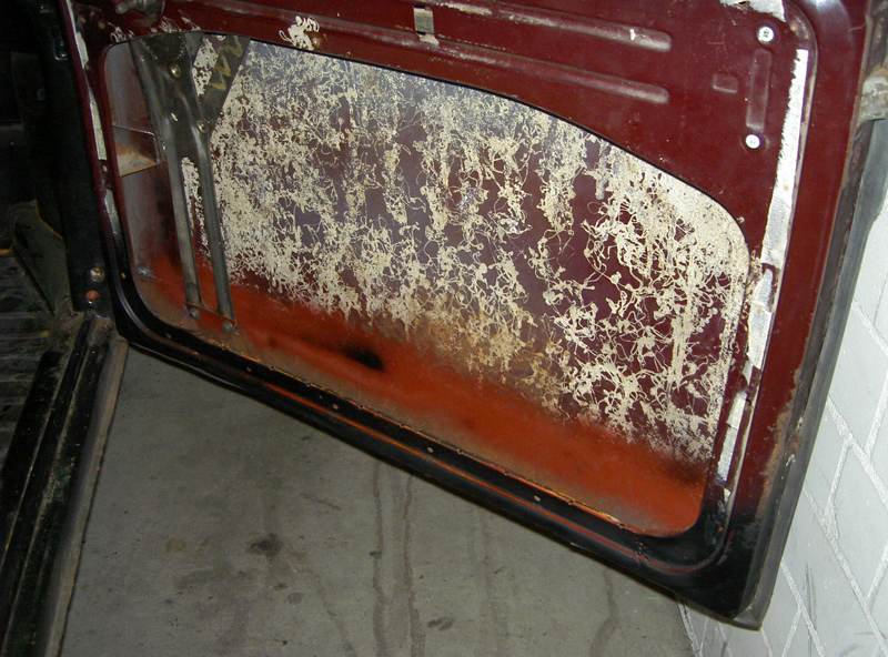 PICT5275.JPG