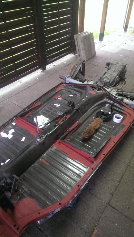 IMAG0846.jpg