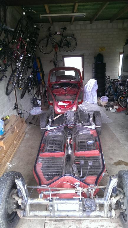 IMAG0850.jpg