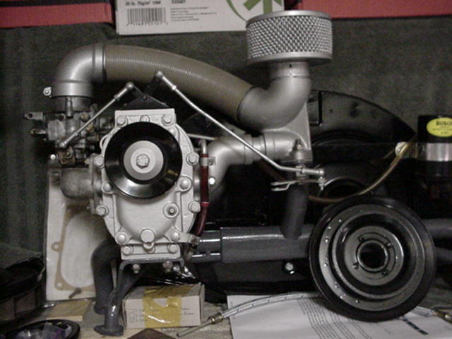 396354.jpg