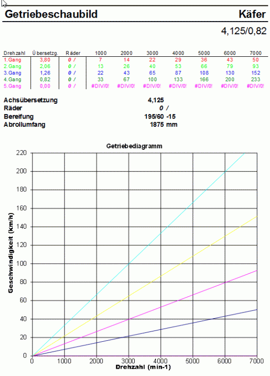 4,13-082.gif