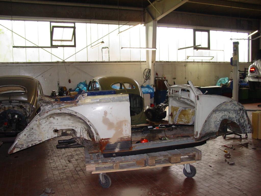 DSC05433.JPG